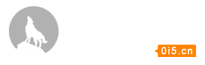 【g絙葶﹖䝲୷桖网】
